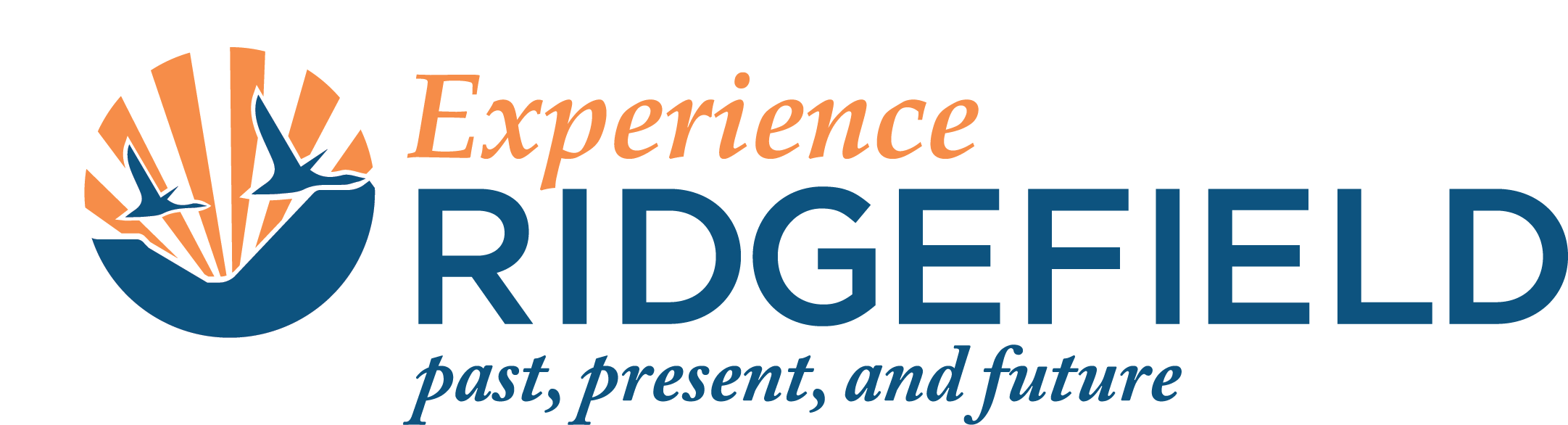 Experience Ridgefield