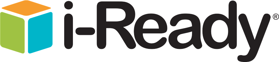 iReady