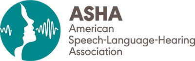 American Speech/Language Association