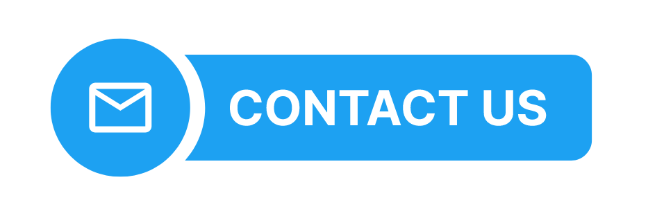 Contact us button