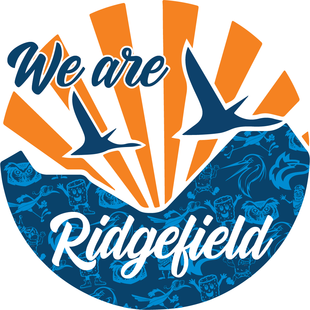 All Schools Closed On Friday February 14th Ridgefield School District