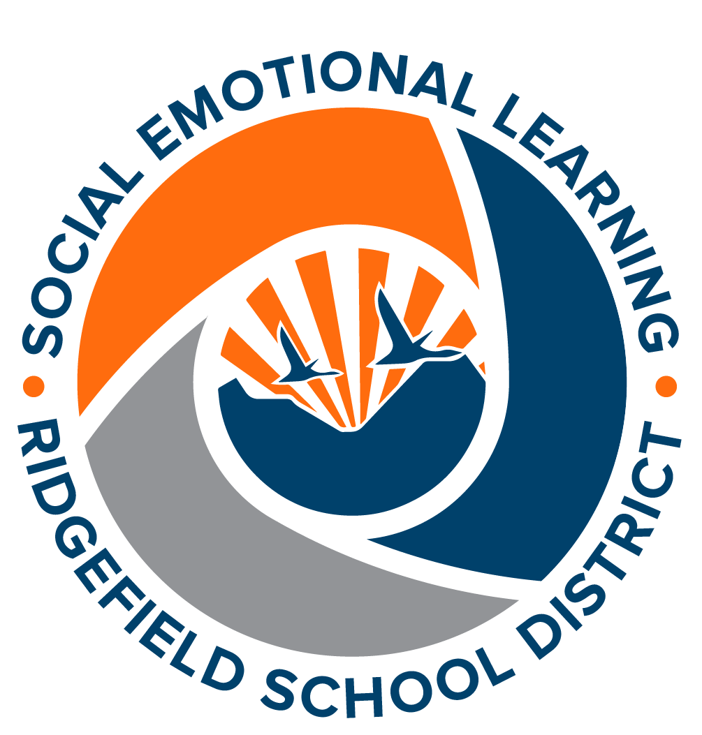 Social Emotional Learning link