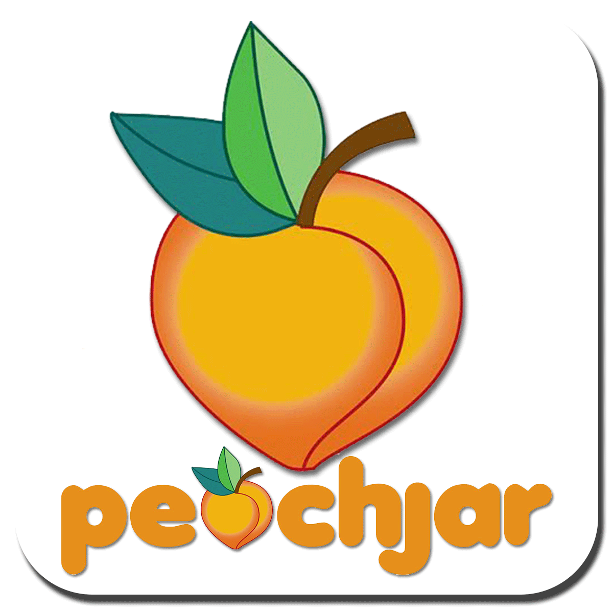 Peachjar Flyers