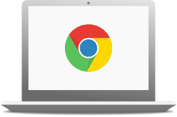 chromebook