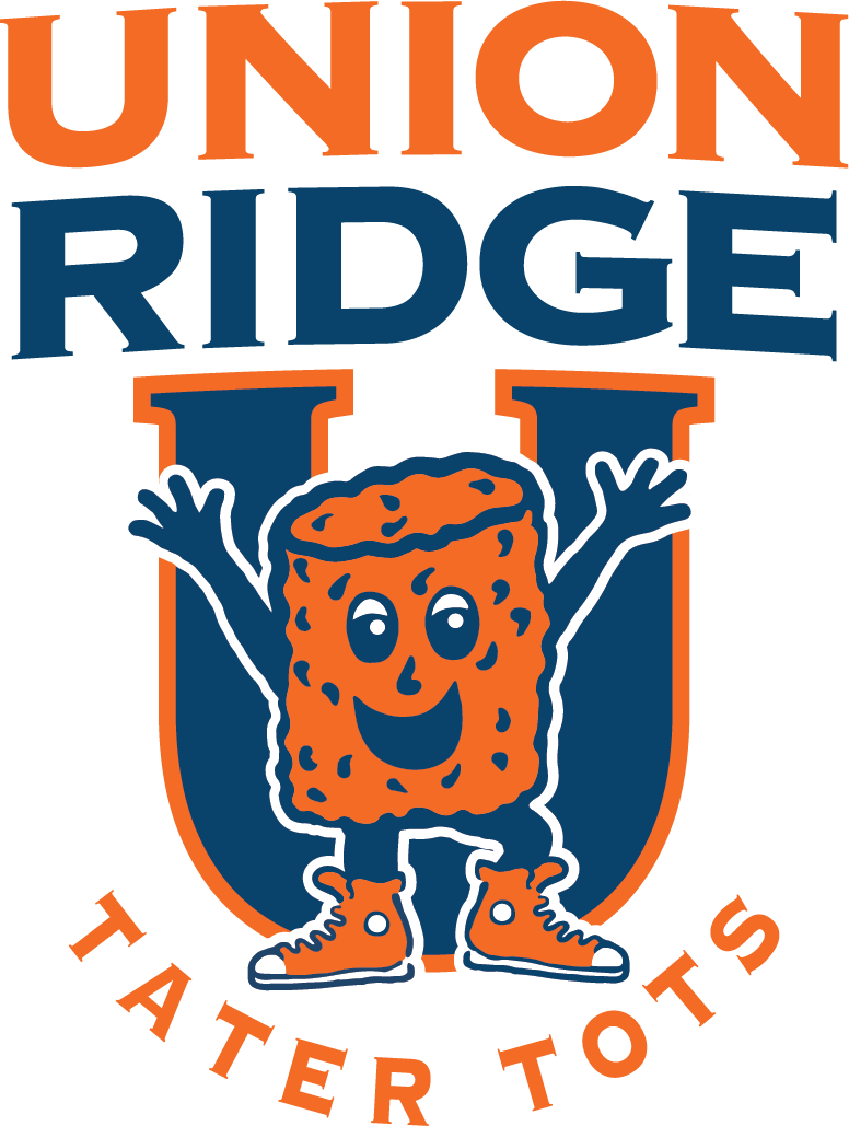 Union Ridge