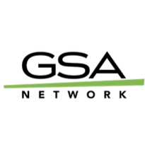GSA Network