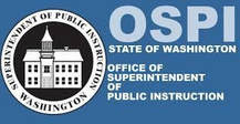 Office of Superintendent of Public Instruction Washington