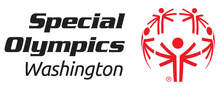 Special Olympics Washington