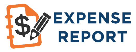 EXPENSE REPORT