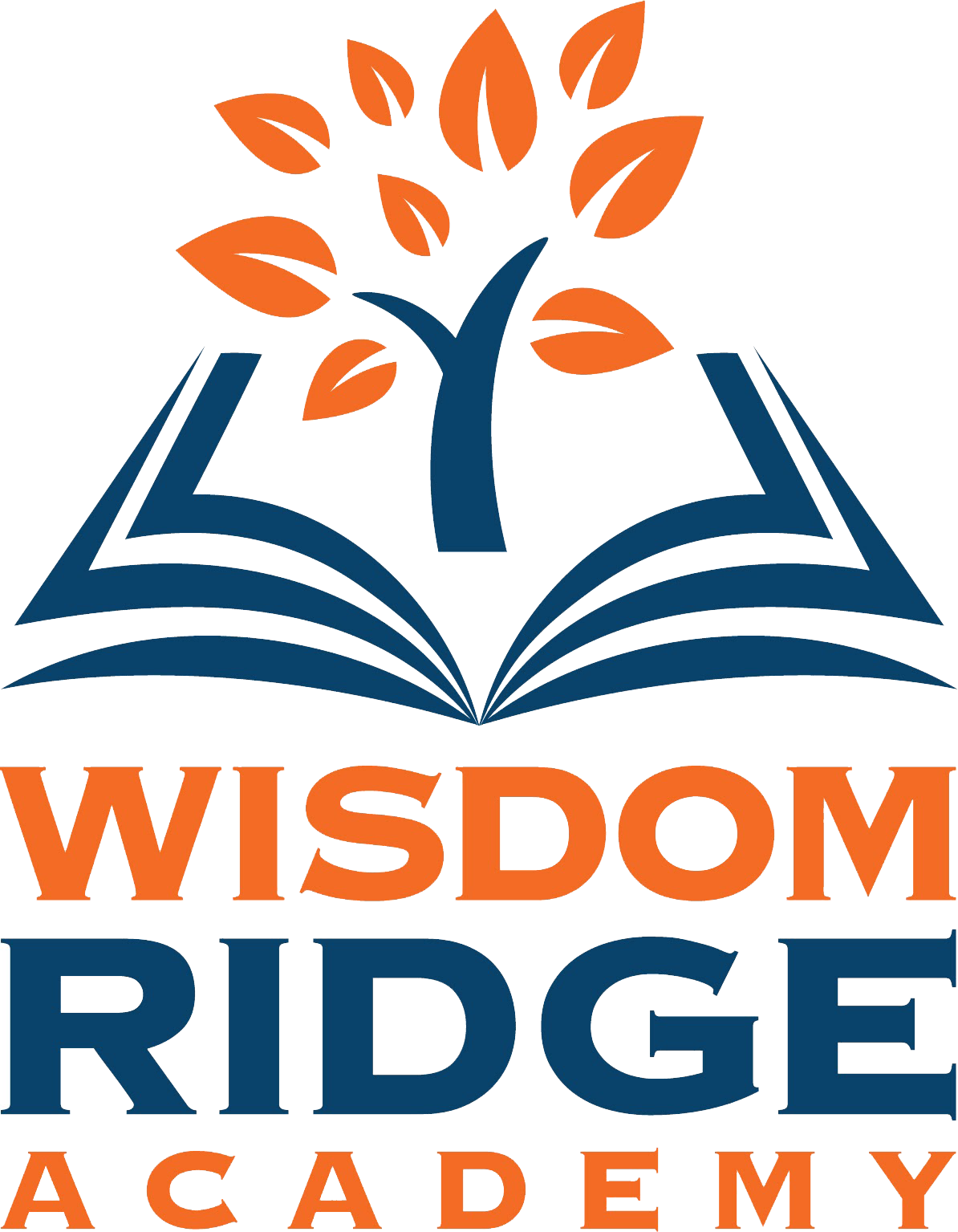 Wisdom Ridge Academy
