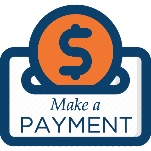 MAKE A PAYMENT
