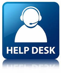 HELP DESK