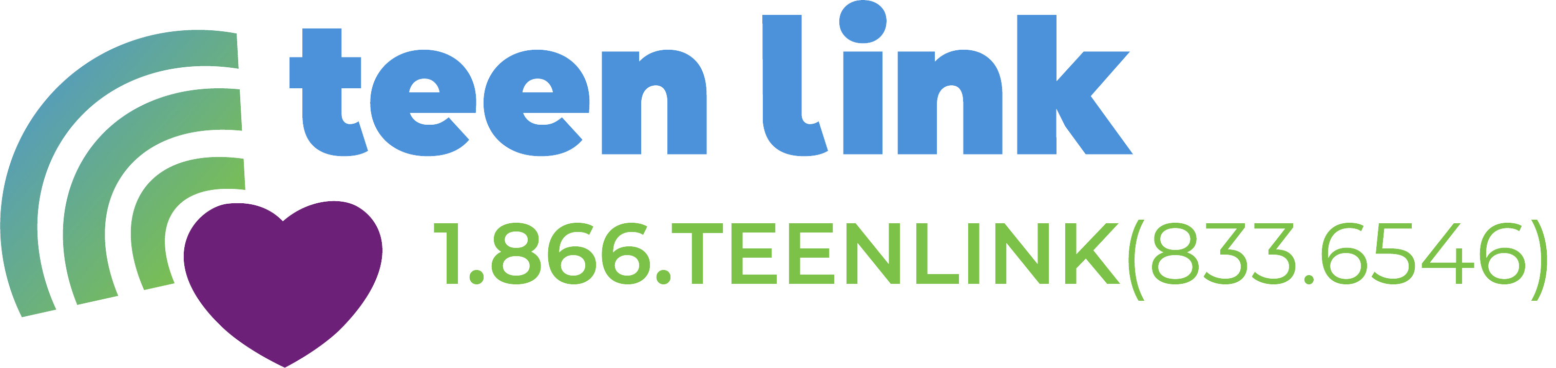 teen link