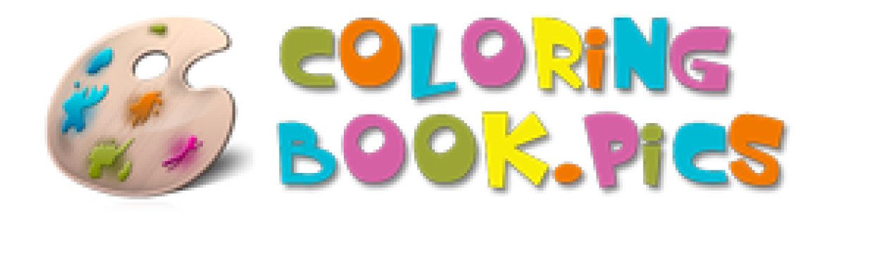 online coloring
