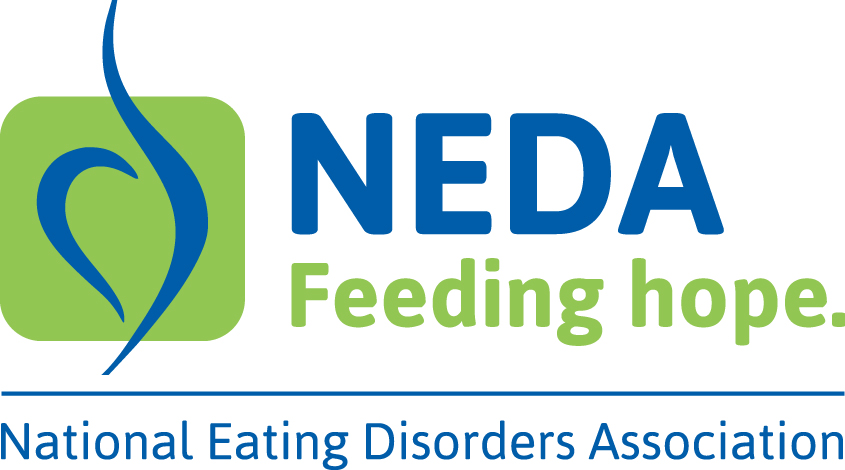NEDA EATING DISORDERS