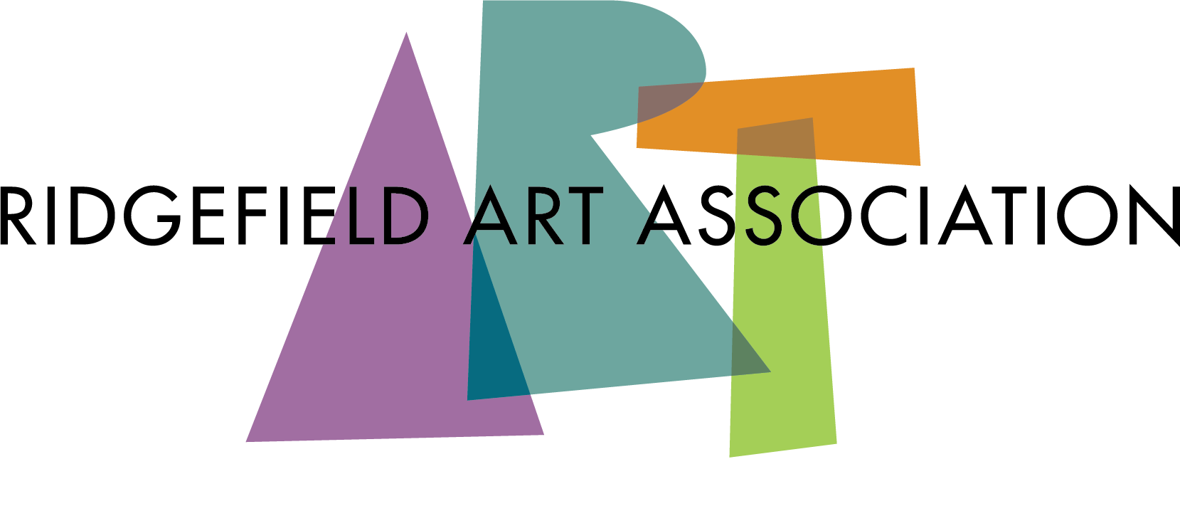 Children's SUMMER Program 2022 – Ridgefield Guild of Artists