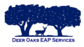 Deer Oaks EAP Services      For 24/7 Assistance, Call (888)993-7650