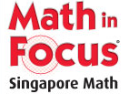 Math in focus