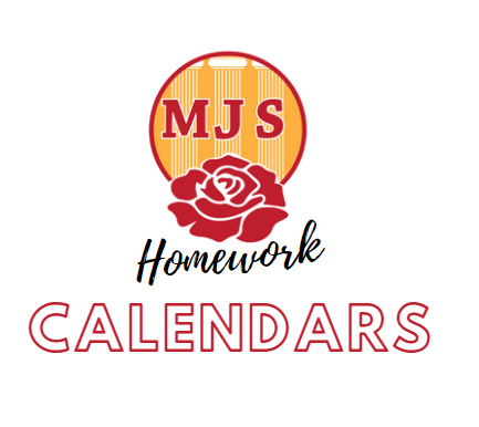 HW
