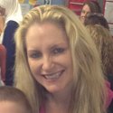 Mrs. Kathleen Koop