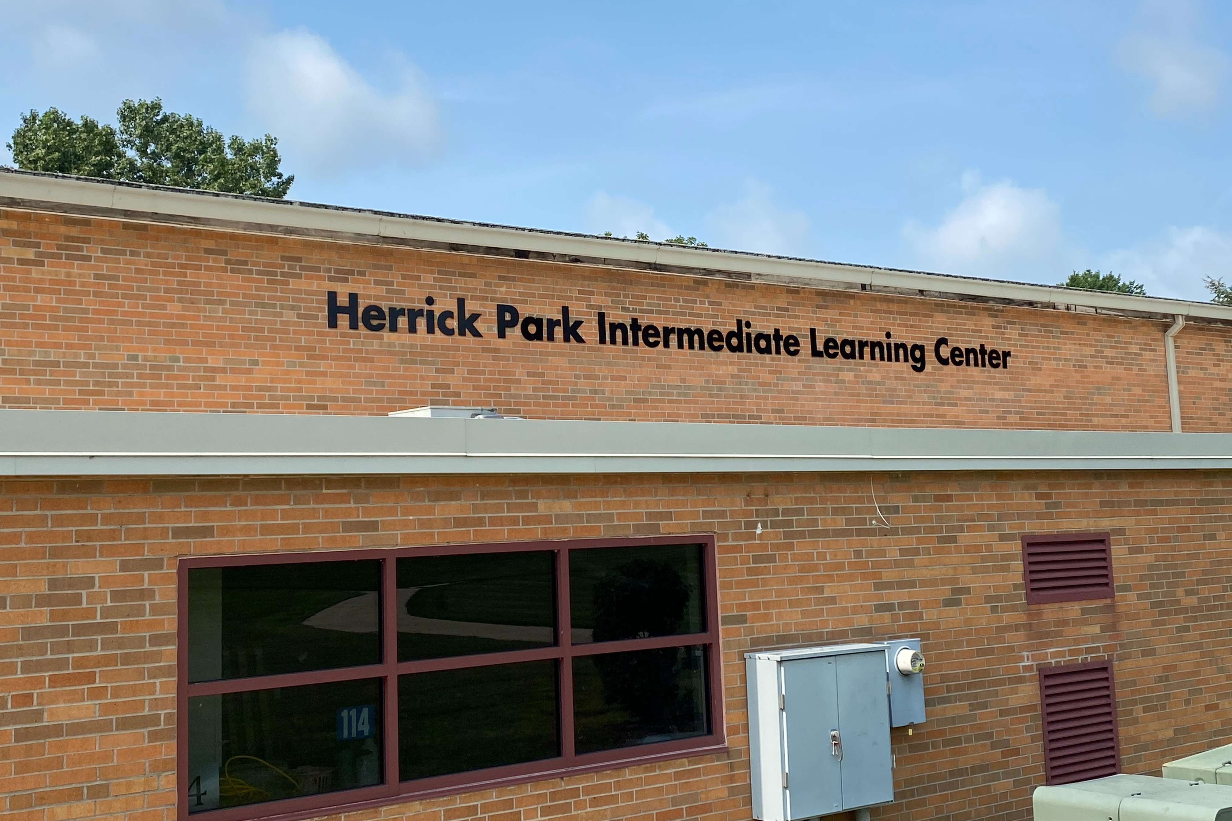 Herrick Park ILC
