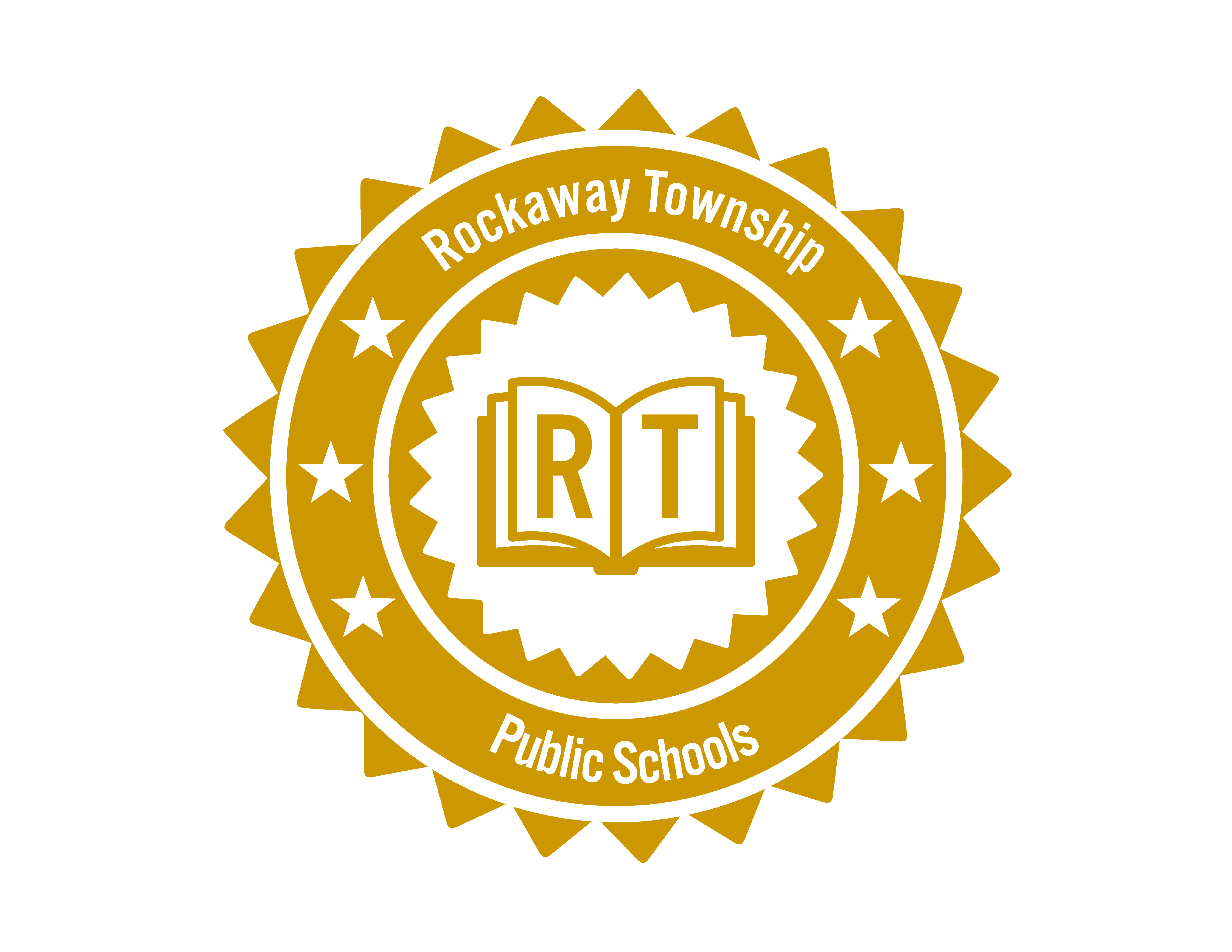 RTSD Logo