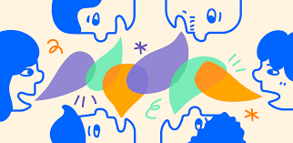 Communication