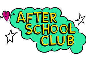 club