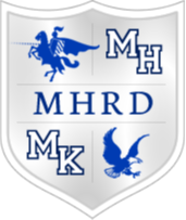 mhrd