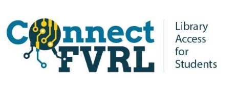 FVRL/Connect