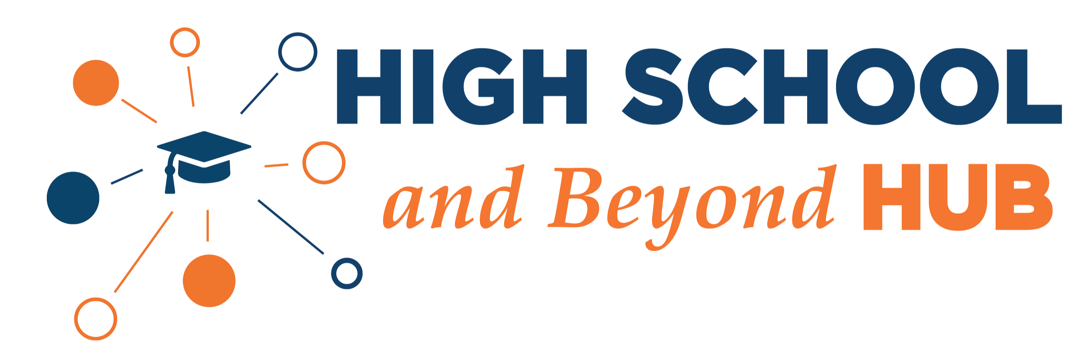 High School and Beyond