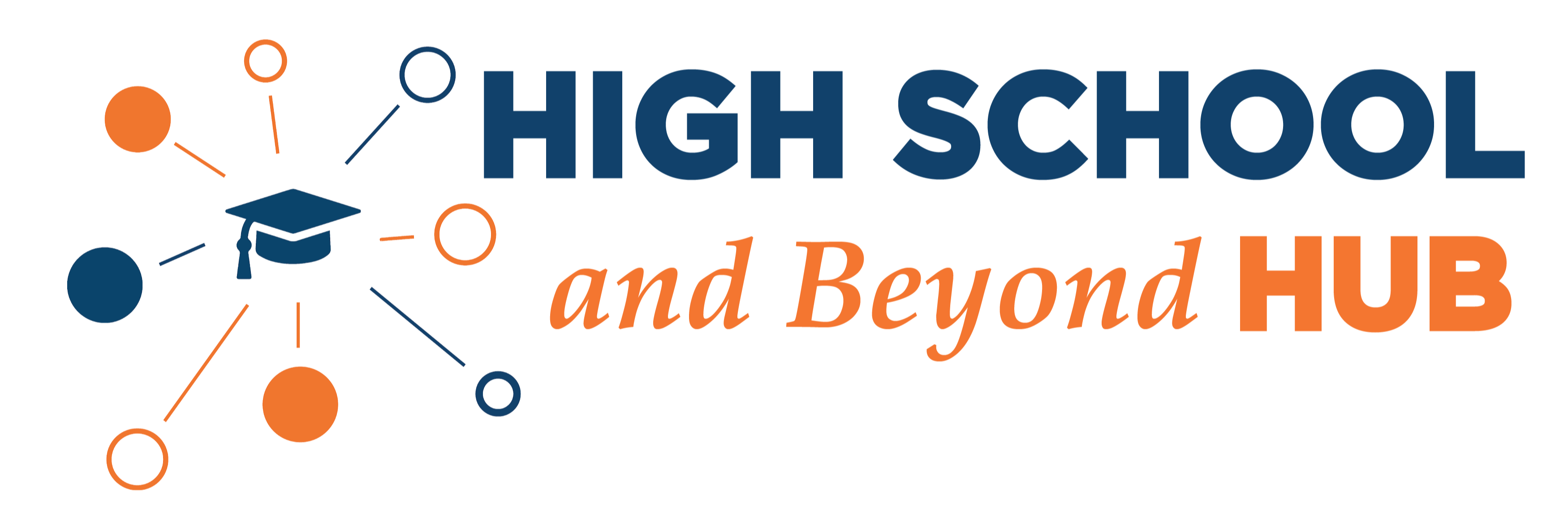 High School and Beyond Hub | Ridgefield High