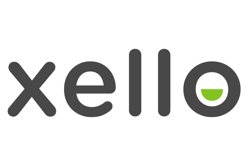 Xello logo