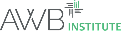 AWB Institute Logo