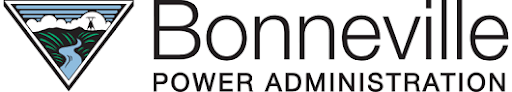 Bonneville Power Logo