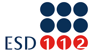 ESD 112 Logo