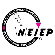 NEIEP Logo