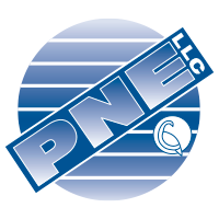 PNE LLC Logo