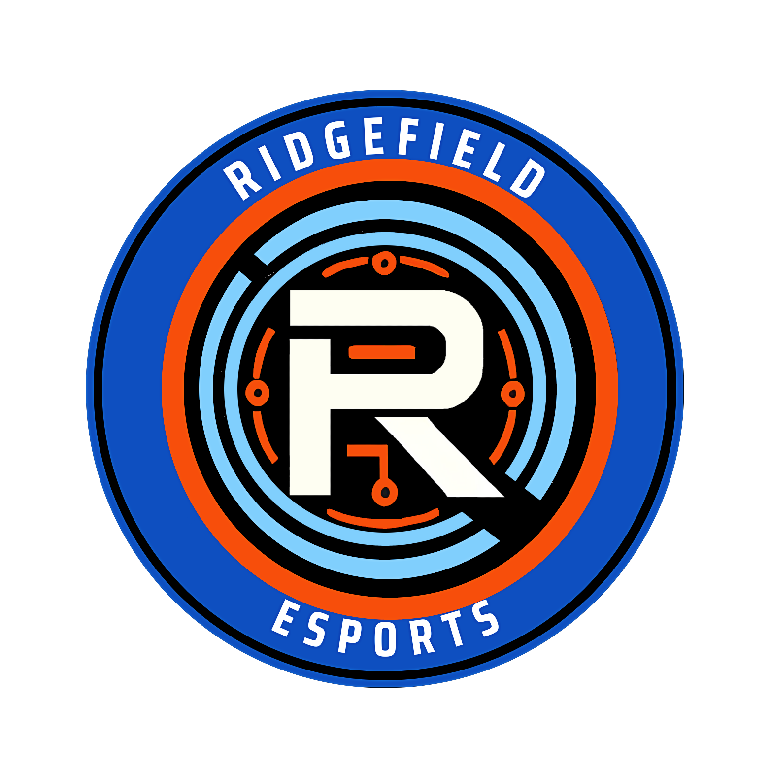 RHS Esports