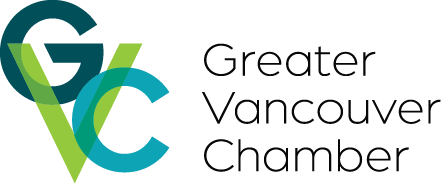 Greater Vancouver Chamber