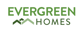 Evergreen Homes