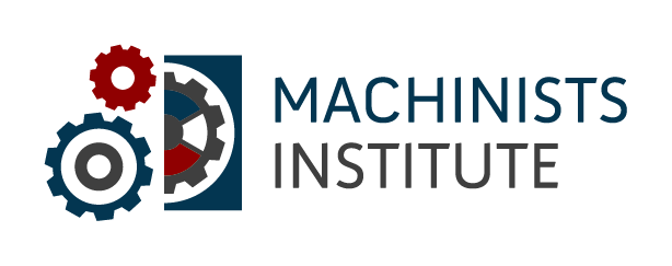 Machinist Institute