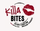 Killa Bites