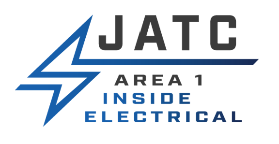 JATC