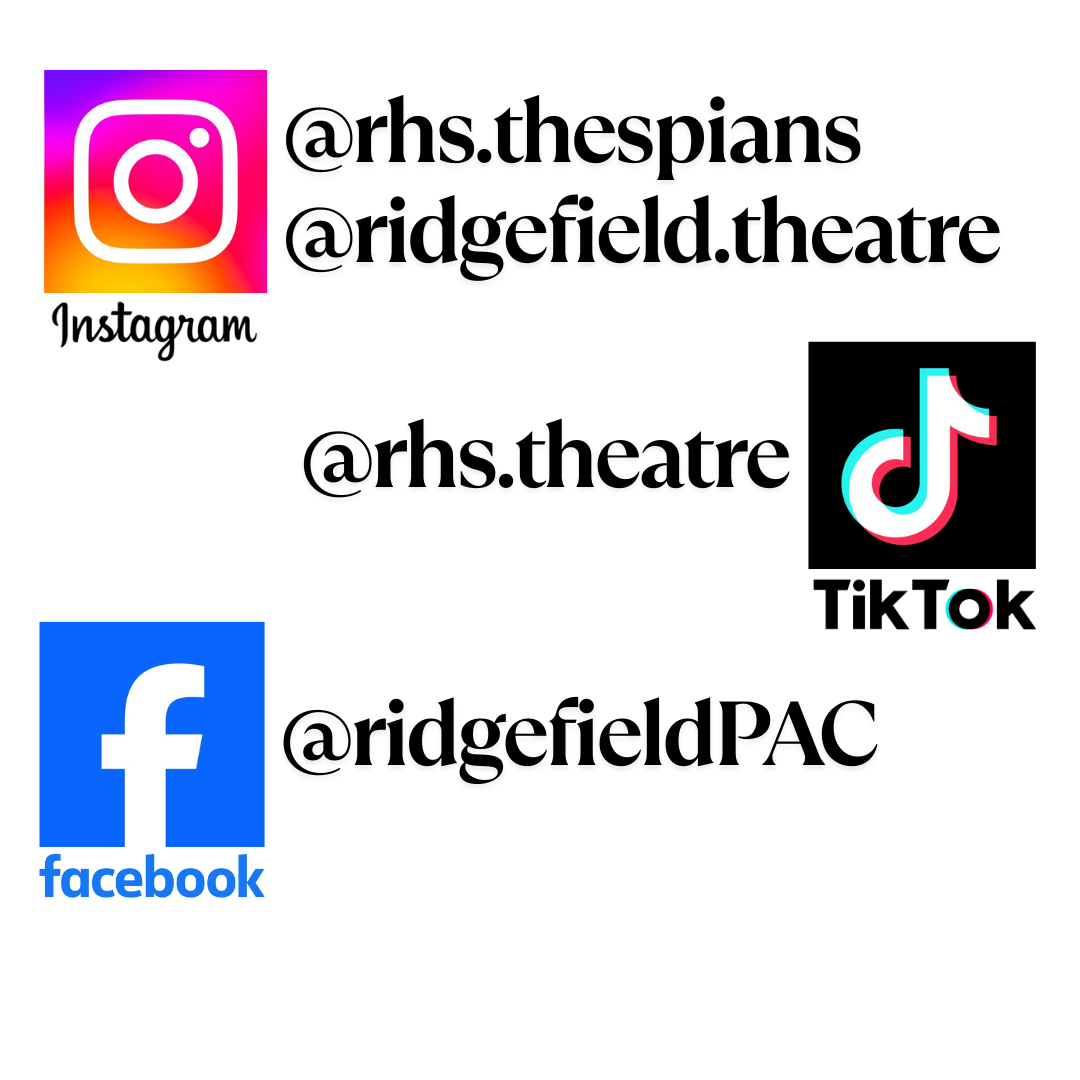 socials