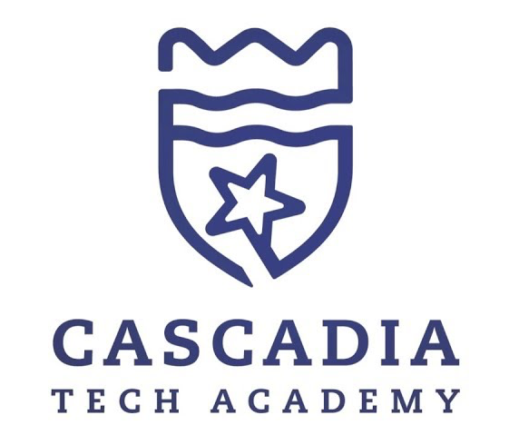 Cascadia Tech