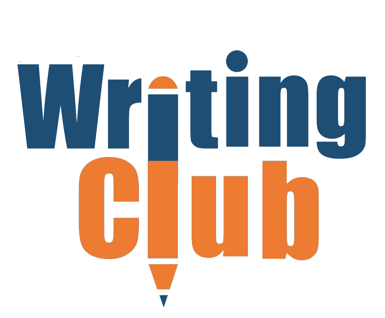 writing club