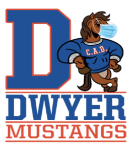 New LOGO