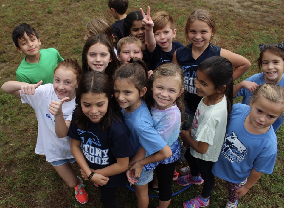 Field Day