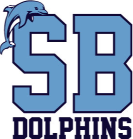 PBSIS